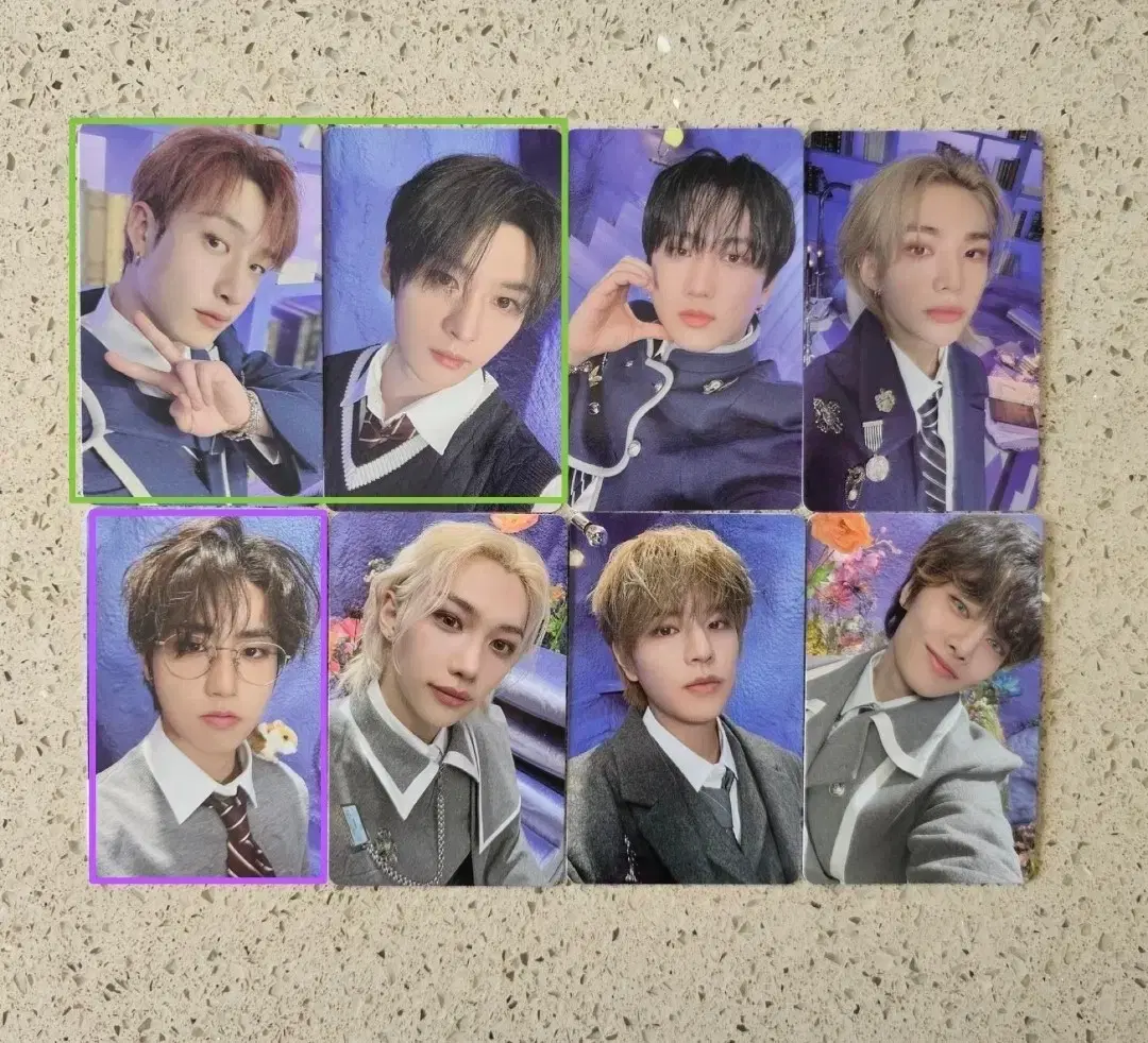 thumbnail-1